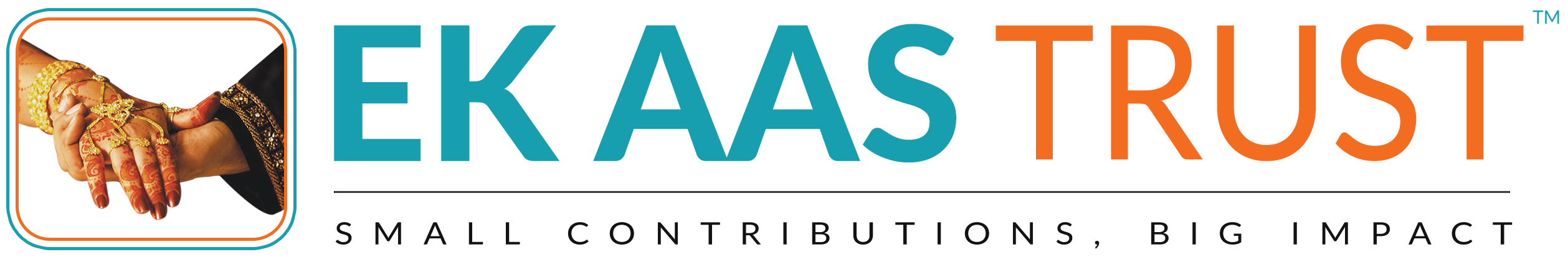 logo-img